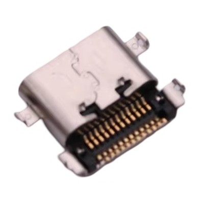 Charging Connector For Coolpad Cool1 Dual 3gb Ram By - Maxbhi Com