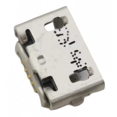 Charging Connector For Zopo Color C Zp330 By - Maxbhi Com