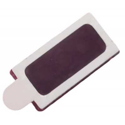 Ear Speaker For Blackview R6 Lite By - Maxbhi Com