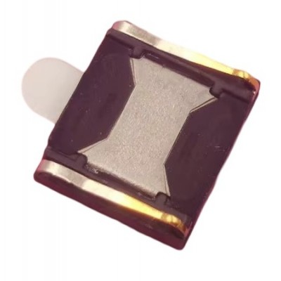 Ear Speaker For Wiko View2 By - Maxbhi Com