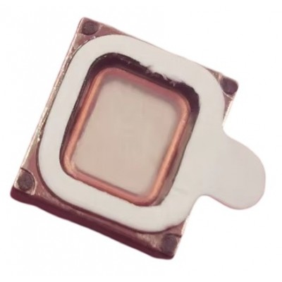 Ear Speaker For Wiko View2 By - Maxbhi Com