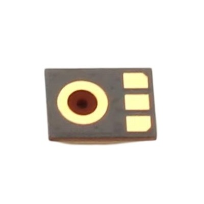 Microphone For Meizu Pro 7 Plus By - Maxbhi Com