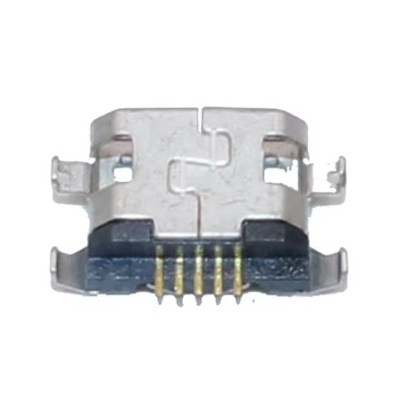 Charging Connector For Lenovo P780 By - Maxbhi Com