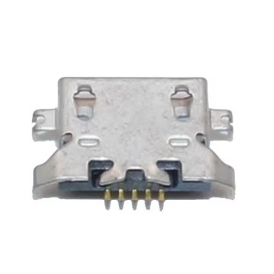 Charging Connector For Lenovo P780 By - Maxbhi Com