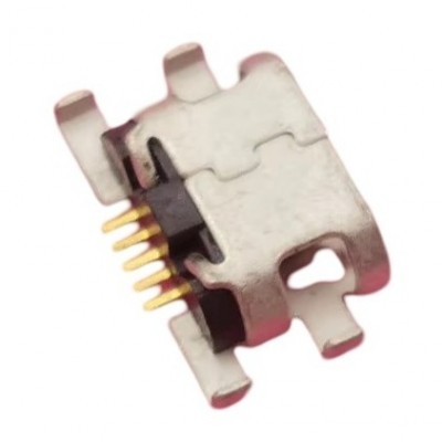 Charging Connector For Umi Rome By - Maxbhi Com