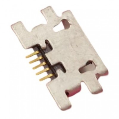 Charging Connector For Umi Rome By - Maxbhi Com