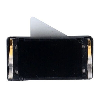 Ear Speaker For Meizu Mx5e By - Maxbhi Com