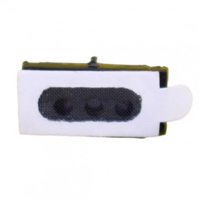 Ear Speaker For Umi Rome By - Maxbhi Com