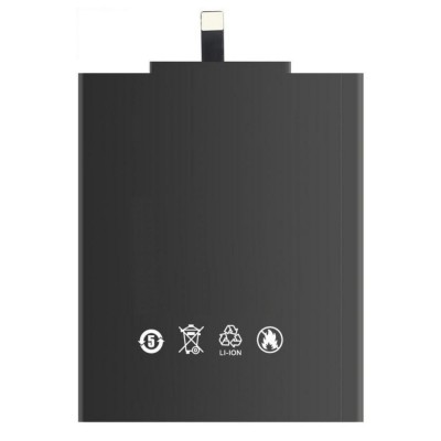 Battery For Xiaomi Redmi 3 Pro By - Maxbhi Com
