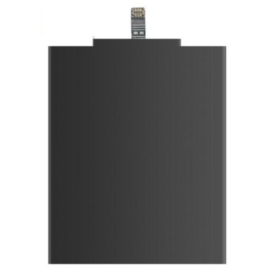 Battery For Xiaomi Redmi 3 Pro By - Maxbhi Com