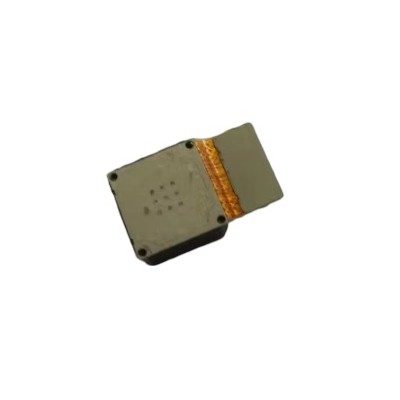 Replacement Front Camera For Bluboo X2 Selfie Camera By - Maxbhi Com