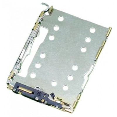 Sim Connector For Meizu Mx5 - Maxbhi Com