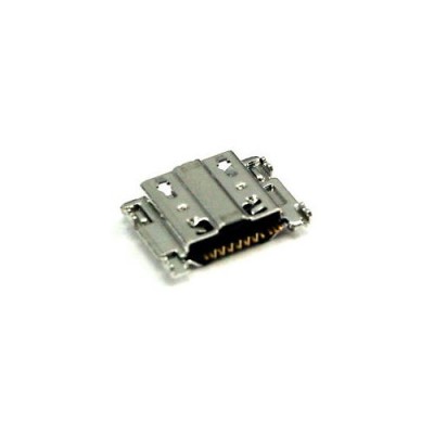 Charging Connector For Samsung Galaxy S3 I9300 32gb By - Maxbhi Com