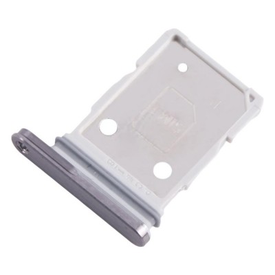 Sim Card Holder Tray For Samsung Galaxy A56 5g Graphite - Maxbhi Com
