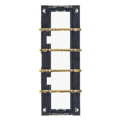 Battery Connector For Apple Ipad Mini 2 64gb Wifi Plus Cellular - Maxbhi Com