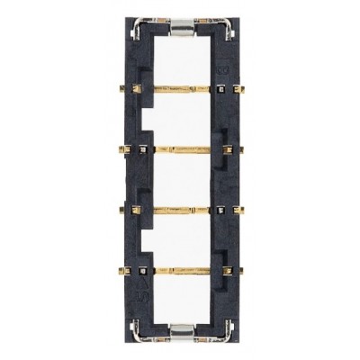 Battery Connector For Apple Ipad Mini 2 64gb Wifi Plus Cellular - Maxbhi Com