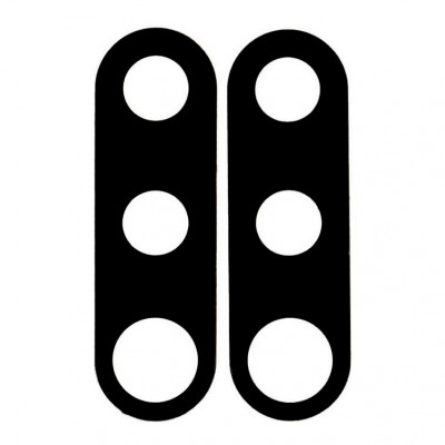 Camera Lens For Samsung Galaxy A36 5g White By - Maxbhi Com