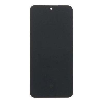 Lcd With Touch Screen For Samsung Galaxy A56 5g Graphite By - Maxbhi Com