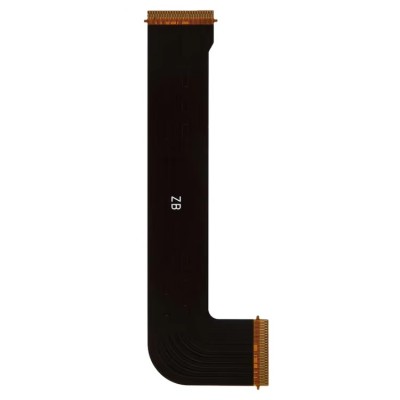 Main Board Flex Cable For Meizu Mx By - Maxbhi Com