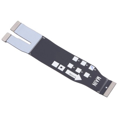 Main Board Flex Cable For Samsung Galaxy A36 5g By - Maxbhi Com