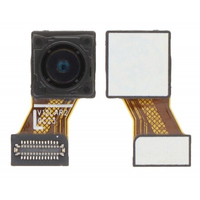 Replacement Front Camera For Samsung Galaxy A56 5g Selfie Camera By - Maxbhi Com