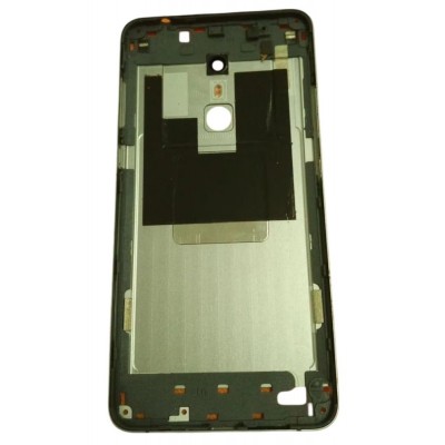 Back Panel Cover For Umi Super Gold - Maxbhi Com