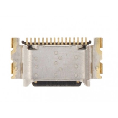 Charging Connector For Motorola Moto G13 By - Maxbhi Com