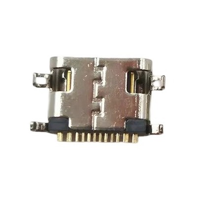 Charging Connector For Umi X1 By - Maxbhi Com