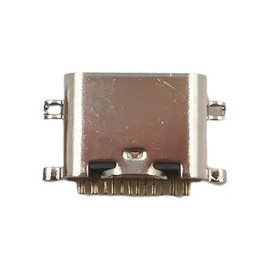 Charging Connector For Umi X1 By - Maxbhi Com