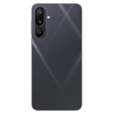 Full Body Housing For Samsung Galaxy M16 5g White - Maxbhi Com
