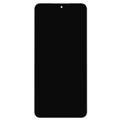 Lcd Screen For Realme 14 Pro Lite Replacement Display By - Maxbhi Com