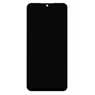 Lcd Screen For Samsung Galaxy M16 5g Replacement Display By - Maxbhi Com