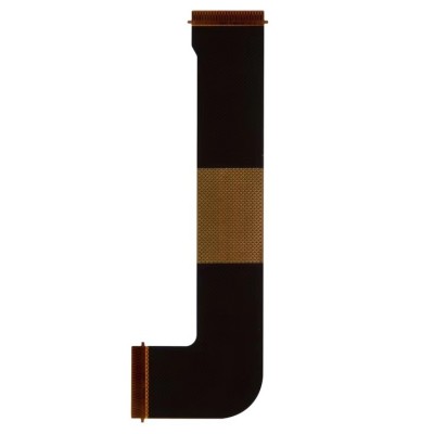 Main Board Flex Cable For Meizu Mx By - Maxbhi Com