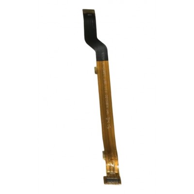 Main Board Flex Cable For Umi Hammer By - Maxbhi Com