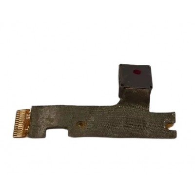 Replacement Back Camera For Leagoo Lead 3 By - Maxbhi Com