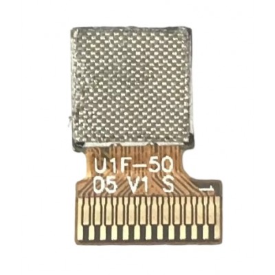 Replacement Front Camera For Umi Super Selfie Camera By - Maxbhi Com