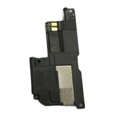 Ringer Loud Speaker For Nubia M2 Lite By - Maxbhi Com