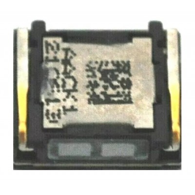 Ear Speaker For Nokia G300 By - Maxbhi Com