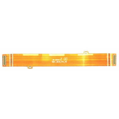 Main Board Flex Cable For Nokia G300 By - Maxbhi Com