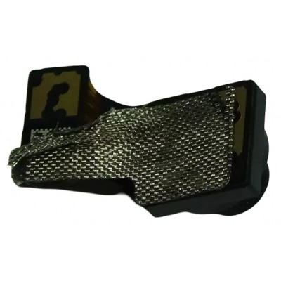 Replacement Front Camera For Nokia G300 Selfie Camera By - Maxbhi Com