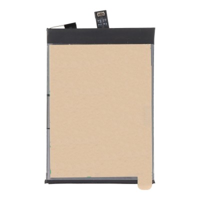 Battery For Ulefone Armor 27 Pro By - Maxbhi Com