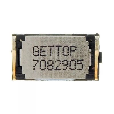 Ear Speaker For Motorola Moto X Style 32gb By - Maxbhi Com