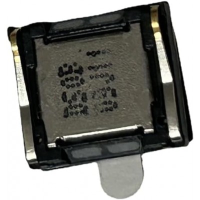 Ear Speaker For Nokia C110 By - Maxbhi Com