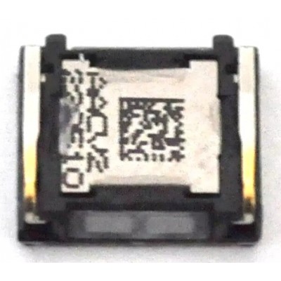 Ear Speaker For Tmobile Revvl 6 Pro By - Maxbhi Com