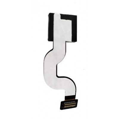 Replacement Back Camera For Oukitel Wp39 By - Maxbhi Com