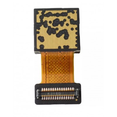 Replacement Back Camera For Tcl Tab 10s By - Maxbhi Com