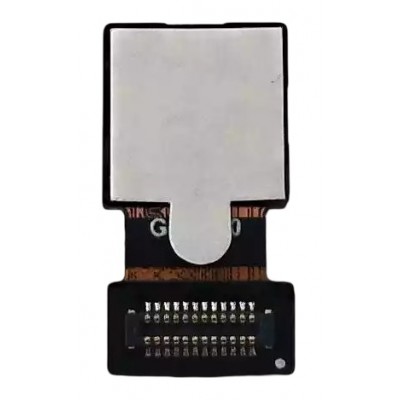 Replacement Front Camera For Ulefone Armor 27 Pro Selfie Camera By - Maxbhi Com