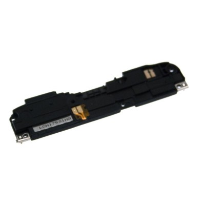 Ringer Loud Speaker For Acer Liquid Z6 Plus By - Maxbhi Com