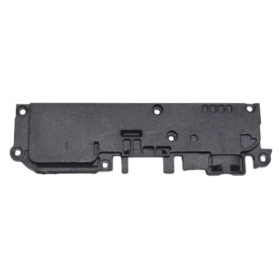 Ringer Loud Speaker For Blu G93 By - Maxbhi Com