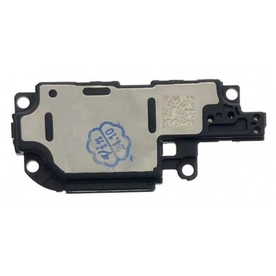 Ringer Loud Speaker For Realme C63 5g By - Maxbhi Com